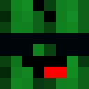 Skin head 409bcd4e86d03850bb220fd499786125