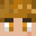 Skin head 409c9dc78f0f34c3fd6f1a2c6dce16a6