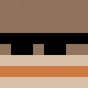 Skin head 409cd13cd56ba8a5dd89276d14ec6a42
