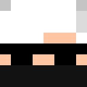Skin head 409d36f7e18af2d75dd7026c98ca1b7c