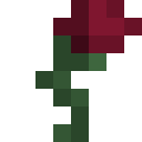 Skin head 409df37fd1a88f8b14f1a6f1e3869f3e