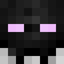 Skin head 409e33bb32df3052d97b299bd88e173b