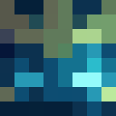 Skin head 409e7751034062cc086e00f36d0c0267