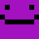 Skin head 409e8ba04dc5296b9e1c9f118bd0cddc