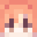 Skin head 409ecf67aeda3b8f2a74ab3cff0c7aac