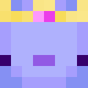 Skin head 409ed49a8eb577eae6b97cdb0b96b814