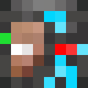 Skin head 409f28c56f4e63ae078bfe3abc080c97
