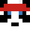 Skin head 409fabc375c203073b7721e5edd61cd2