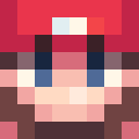 Skin head 409fbffd97095ae30b57b539ee71832a