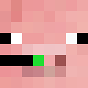Skin head 409fdf8498ef68a14e6ed4beeac4006a