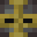 Skin head 40a0509c382d2b880919ace5ea7e41f6