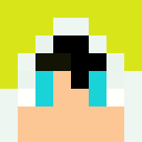 Skin head 40a0814e041a6d14d668b17654d94e49