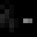 Skin head 40a11ef5826d6c380f6febe765bf628a