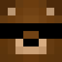 Skin head 40a19fbc237cdf01e0f0ce7b3ef7ab68