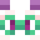 Skin head 40a255e30d0ba471e6d5d4dc3ee0e2ca