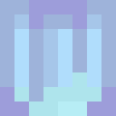 Skin head 40a26d5034fff16236f438b22850db10
