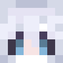 Skin head 40a2883ba90ca0f8dfc3485b13719534