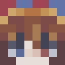 Skin head 40a2d3ed2f620858248d95535aeed6a0