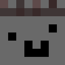 Skin head 40a394ebc534c397598fc32814e97bd1
