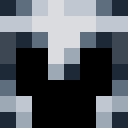 Skin head 40a3cc01205c1eeaf24e7372d3d608e9