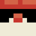 Skin head 40a52bbdfad7ebddbab9640dedf3d33f