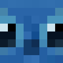 Skin head 40a573b4869ce210031e294f9d7b8821