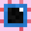 Skin head 40a5805d771629614c33d4878da58478
