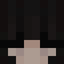 Skin head 40a6b6097c6eb0c52529d4d38d70f269