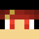 Skin head 40a7e9c1d531730254e25df9763bb844