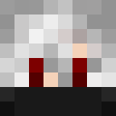 Skin head 40a808217bffa01e8a2ab3584ee9a8a2