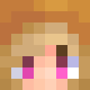 Skin head 40a8389e5505e21df80a668c6b255dee