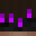 Skin head 40a938b6377b1fef1d759966494c2587