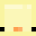 Skin head 40a9fb47561fcce8ac4dac918f315eec