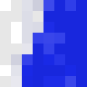 Skin head 40aab6804c5d80b45431ee007b5f67fa