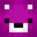 Skin head 40aab7d1678bd0e9ee715bb620606179