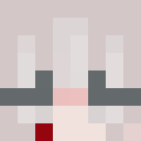 Skin head 40abab3fc8cd1412c076a1f0868ab877