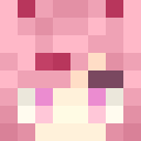 Skin head 40ac588b537ecea6514f5d078a27ddb3