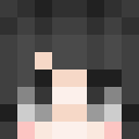 Skin head 40ac719dc76e35ceb6422e39037dab54