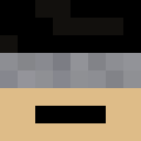 Skin head 40ad65b9070e17e2229138618fb0b77c