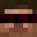 Skin head 40af004c2eb321825f687b5aa7f77ef4