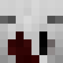 Skin head 40af2ef3a63244a4083cc69e006419a7
