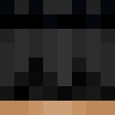 Skin head 40afb3788bbe41d5777fd3b69293bebe