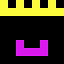 Skin head 40b1070e94508858b6e00a6f596ef7e7