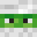 Skin head 40b1a63f599b871049ecb639ec5b3031