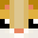 Skin head 40b20311102a5787a27c46a77187d684