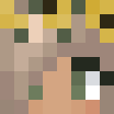 Skin head 40b385539318b0ada27528be0f106b15