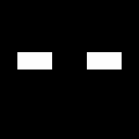 Skin head 40b3b2394280b0e07c0afad224b322ad