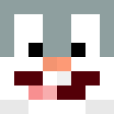 Skin head 40b412df317c5e095115cfb002bfed0b