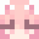 Skin head 40b4c38aa0e4576ed5d90d5f57a57151