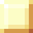 Skin head 40b5bdaf1eb4f73503af79e7dbc0827d